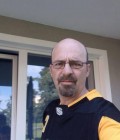 Dating Man Germany to Minden  : Michael, 50 years